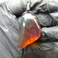11 gram Pendant Indonesian Blue Amber for Healing PC29