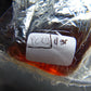 11 gram Pendant Indonesian Blue Amber for Healing PC29