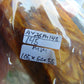 145 gram Polished Indonesia Yellow Aromatic Amber for Healing AY26M145