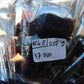 227 gram Small Beads Combination Necklace Indonesian Amber for Healing NK8