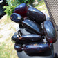 265 gr Big Necklace Indonesian Amber for Healing A9K70