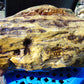 5260 gram Polished Indonesia Yellow Aromatic Amber for Healing AY26M164
