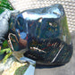 7915 gram Big Indonesian Sumatra Green Blue Amber for Healing ST130