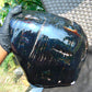 7915 gram Big Indonesian Sumatra Green Blue Amber for Healing ST130