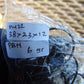 6 gram Pendant Indonesian Blue Amber for Healing PBN422