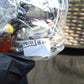 8 gram Pendant Indonesian Blue Amber for Healing PB131