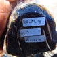 83 gram Rough Raw Indonesian Blue Amber for Healing RBAR19