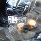 83 gr Shaped Ball Sphere Indonesian Amber for Healing AJ1067