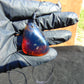 10 gram Pendant Indonesian Blue Amber for Healing PBN414