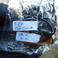 6 gram Pendant Indonesian Blue Amber for Healing PBA390