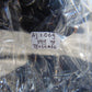 199 gr Shaped Egg 78x66 mm Indonesian Amber for Healing AJ1069