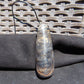 32 gr Teardrop Pendant Indonesian Amber for Healing 25Y2