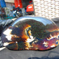 947 gr Full Polished Indonesian Blue Amber for Healing 26AR250