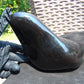 847 gr Full Polished Indonesian Dark Amber for Healing 26AR252