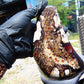540 gram Full polished Indonesian Amber for Healing 25AR1