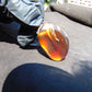 11 gr Pendant Indonesian Amber for Healing Y32