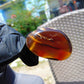11 gr Pendant Indonesian Amber for Healing Y32