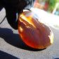 11 gr Pendant Indonesian Amber for Healing Y32