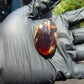 11 gr Pendant Indonesian Amber for Healing Y32