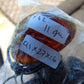 11 gr Pendant Indonesian Amber for Healing Y32