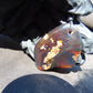 12 gr Pendant Indonesian Amber for Healing A149