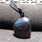 16 gr Pendant Indonesian Amber for Healing 25F6