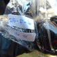 16 gr Pendant Indonesian Amber for Healing 25F6