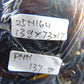 137 gram Slab polished Indonesian Sumatra Green Amber for Healing 25N164