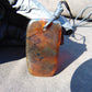 14 gr Pendant Indonesian Amber for Healing 25F9