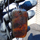 14 gr Pendant Indonesian Amber for Healing 25F9
