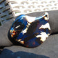 40 gram Slab  polished Indonesian Blue Amber for Healing 25N155