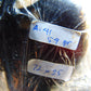 54 gr Pendant Indonesian Blue Amber for Healing A41