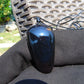 45 gr Pendant Indonesian Cherry Amber for Healing 25F14