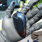 45 gr Pendant Indonesian Cherry Amber for Healing 25F14