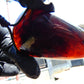 45 gr Pendant Indonesian Cherry Amber for Healing 25F14