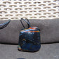 56 gr Pendant Indonesian Amber for Healing 25F13