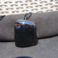 56 gr Pendant Indonesian Amber for Healing 25F13