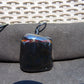 56 gr Pendant Indonesian Amber for Healing 25F13