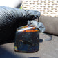 56 gr Pendant Indonesian Amber for Healing 25F13