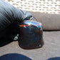56 gr Pendant Indonesian Amber for Healing 25F13