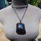 56 gr Pendant Indonesian Amber for Healing 25F13