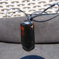 42 gr Pendant Indonesian Amber for Healing PF4