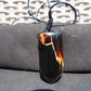 42 gr Pendant Indonesian Amber for Healing PF4