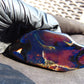 70 gram Slab polished Indonesian Blue Amber for Healing 25N147