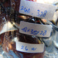 26 gram Pendant Indonesian Blue Amber for Healing 26A378