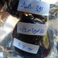 27 gram Pendant Indonesian Blue Amber for Healing 26A391