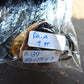 4 gr Heart Pendant Indonesian Amber for Healing PAA139