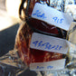 20 gram Pendant Indonesian Blue Amber for Healing 26A415