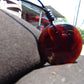 10 gr Chip Pendant Indonesian Amber for Healing AJ65
