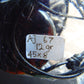 12 gr Chip Pendant Indonesian Amber for Healing AJ67
